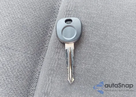 2010 Chevrolet Impala Ls из США, поврежденный, VIN 2G1WA5EK4A1248443